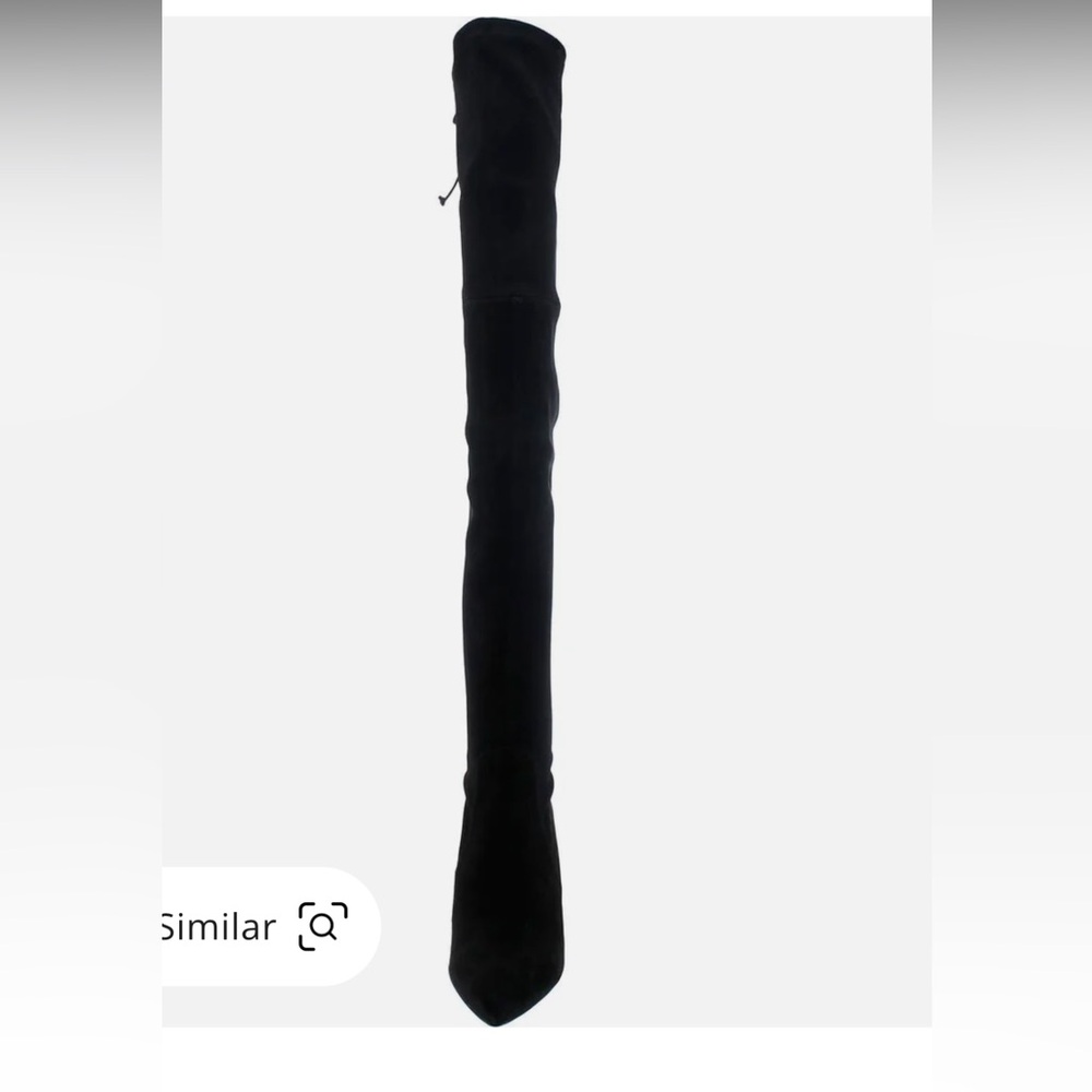 Absolutely Gorgeous, Extremely Comfortable Long B… - image 3